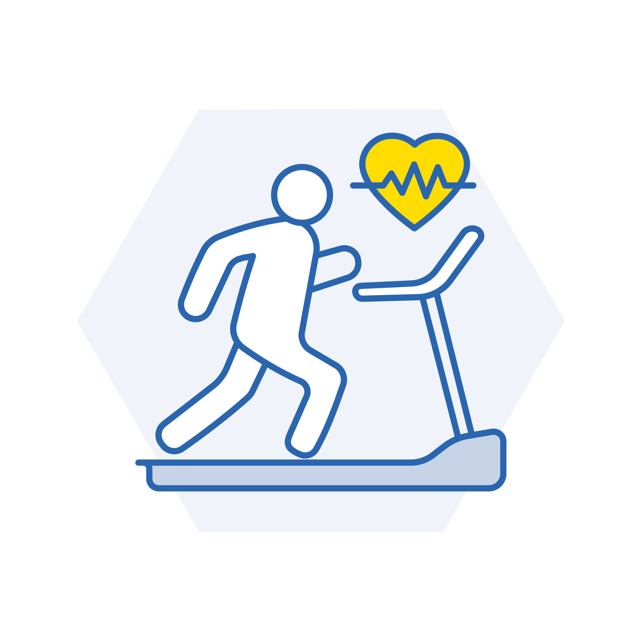 Icon Rehasport