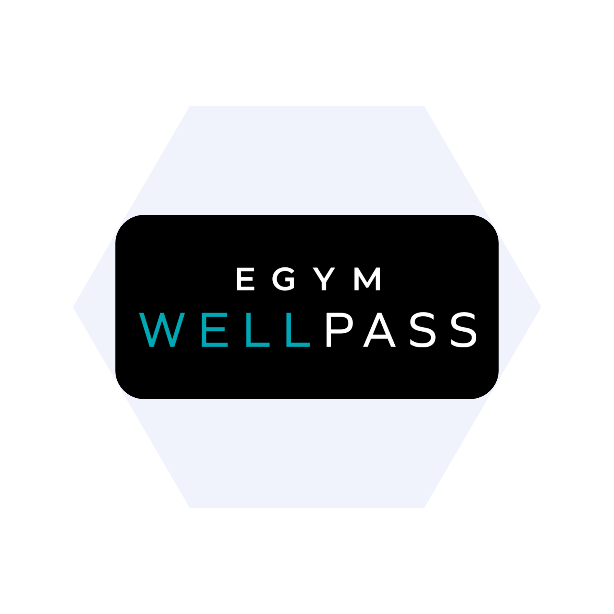 Icon Wellpass